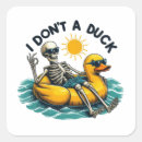Search for skeleton stickers Sarcastic