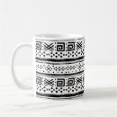 Search for ethnic print mugs Carpet