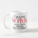 Search for pagan goddess mugs Pentacle