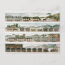 Search for french train postcards Railway