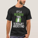 Search for niger tshirts Understand