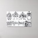 Search for anglo posters Designs