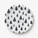 Search for scandinavian christmas plates Minimalist