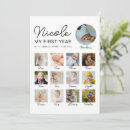 Search for collages note cards Modern