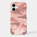 Search for camoflauge iphone cases For her