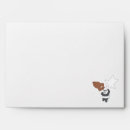 Search for kids show envelopes Cave bros