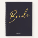 Search for letters to the bride book Minimalist