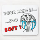 Search for meme mousepads 4chan