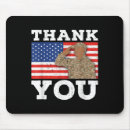 Search for funny election mousepads Let's go brandon