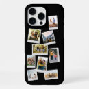 Search for photo frame iphone cases Retro