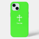 Search for i love jesus iphone cases Faith