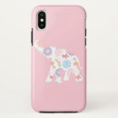Search for unique iphone xs cases Trendy