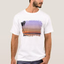 Search for dora tshirts Black
