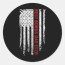 Search for bonus stickers Daddy