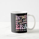 Search for second life mugs New school year