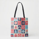 Search for wit bags Blue