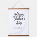 Search for best father art Happy father's day