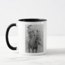 Search for robert mugs Photograph