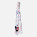Search for funny sasquatch accessories Usa