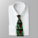 Search for cricket ties Ball