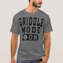 Search for griddle Cooking