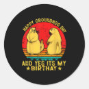 Search for happy new year wishes stickers Valentineâ
