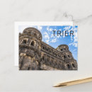 Search for porta postcards Germany