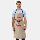 Search for longhorn aprons Western