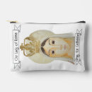 Search for fatima accessories Prayer