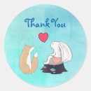 Search for cartoon rabbits stickers Whimsical