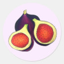 Search for ripe stickers Food