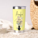 Search for boho tumblers Modern