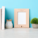 Search for wooden picture frames Gift