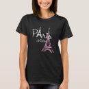 Search for eiffel clothing Souvenir