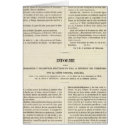 Search for venezuela postcards Del