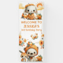 Search for adorable fox posters Woodland animals
