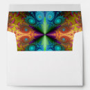 Search for lined envelopes Rsvp