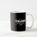 Search for anti gun mugs Guns