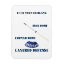 Search for defence magnets Israel