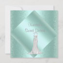 Search for mosaic invitations Pretty