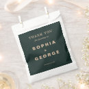 Search for boho wedding packaging Earth tones