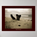 Search for beach scenes posters Ocean