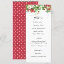 Search for brunch baby shower menus Gender neutral