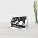 Search for photographer note cards Photography