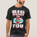 Search for george orwell tshirts Political