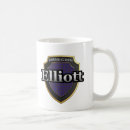 Search for elliott mugs Clan