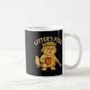 Search for litter mugs Cat