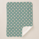 Search for deco pattern Cute