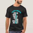 Search for mentor tshirts Instructor
