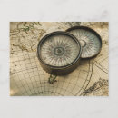 Search for navigation postcards Exploration